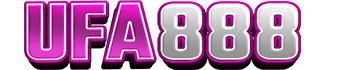UFA888